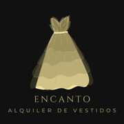 ENCANTO ALQUILER VESTIDOS