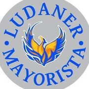 MAYORISTA LUDANER