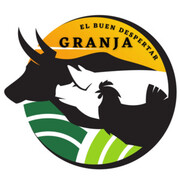 GRANJA EL BUEN DESPERTAR