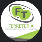 FERRE TRANS SUCURSAL