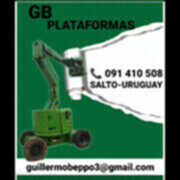GB Plataformas