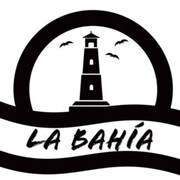 LA BAHÍA.UY QUINCHOS CONSTRUCCIÓN Y PAISAJISMOS