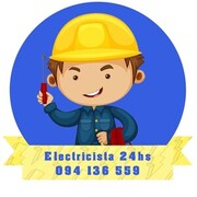 ELECTICISTAS UNIDOS