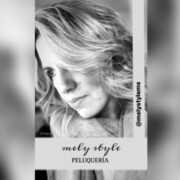 MELY STYLE PELUQUERÍA