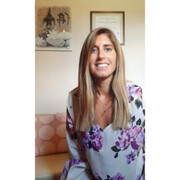 LETICIA LARA MARTÍNEZ