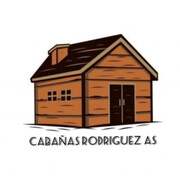 Cabañas Rodriguez AS