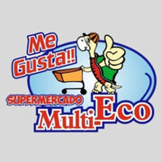 SUPERMERCADO BAZAR Y ELECTRODOMÉSTICOS MULTI ECO