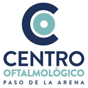CONSULTORIO OFTALMÓLOGICO PASO DE LA ARENA
