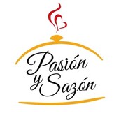 ALMACÉN PASIÓN Y SAZÓN