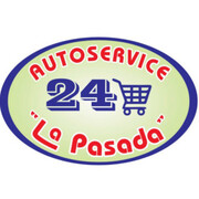 AUTOSERVICE LA PASADA