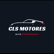 CLS  MOTORES