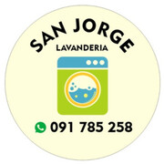 LAVADERO SAN JORGE