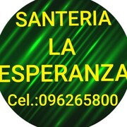 SANTERÍA LA ESPERANZA