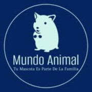 Mundo Animal Cerro