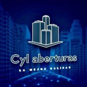 C y L ABERTURAS