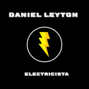 DANIEL LEYTON ELECTRICISTA