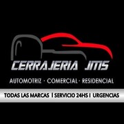 CERRAJERIA JMS