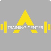 ARENA TRAINING CENTER