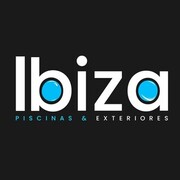 IBIZA PISCINAS & EXTERIORES