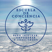 ESCUELA DE CONCIENCIA