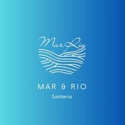 Santeria Mar&Rio