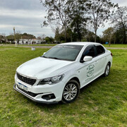 TAXI Y REMISE CARDAL