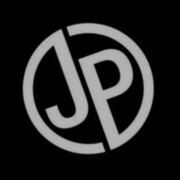 J & P SERVICIO TÉCNICO EN CORTINAS DE ENROLLAR