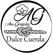 ARTESANÍAS DULCE CUERDA