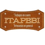 ITAPEBI ARTESANIAS