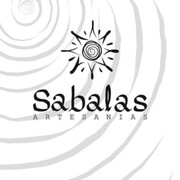 SABALAS ARTESANÍAS