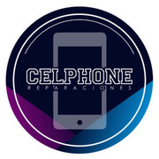 CELPHONE