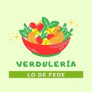 VERDULERÍA LO DE FEDE