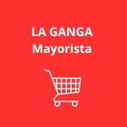 LA GANGA MAYORISTA