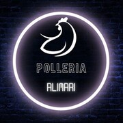 POLLERIA ALYMARI
