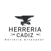 HERRERÍA CADIZ