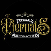 ETERNALS TATUAJES Y PERFORACIONES