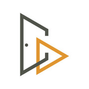 CARPINTERÍA EN ALUMINIO CD