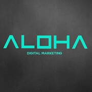 ALOHA DIGITAL