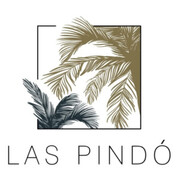 LAS PINDÓ BELLEZA Y OBSEQUIO