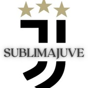 SUBLIMAJUVE