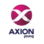 AXION YOUNG