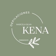 KENA DEPILACIONES