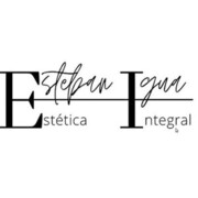 ESTEBAN IGUA ESTÉTICA INTEGRAL