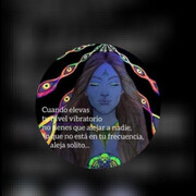 CENTRO DE SANACIÓN KD