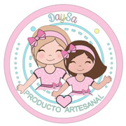 DAYSA.COM PAPELERÍA PERSONALIZADA