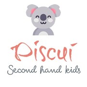 PISCUI SECON HAND