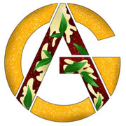 LA CASA DE LA EMPANADA ALTA GAMA