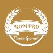 ROMERO TIENDA GOURMET