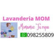 LAVANDERIA MOM