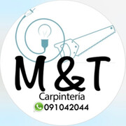 CARPINTERÍA M & T YOUNG